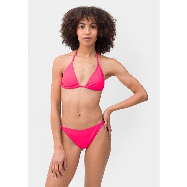 4F Góra od bikini damska