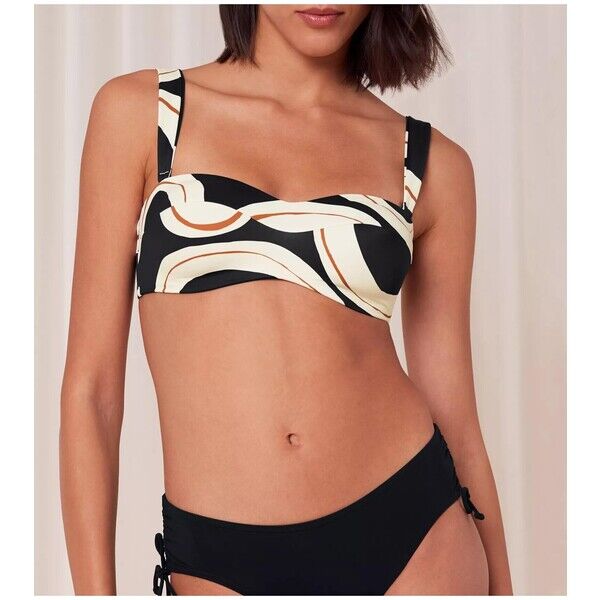 Triumph Góra od bikini Summer Allure DP Kolorowy