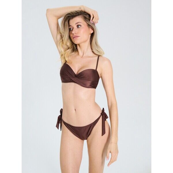 Sinsay Góra od bikini 881EN-89X
