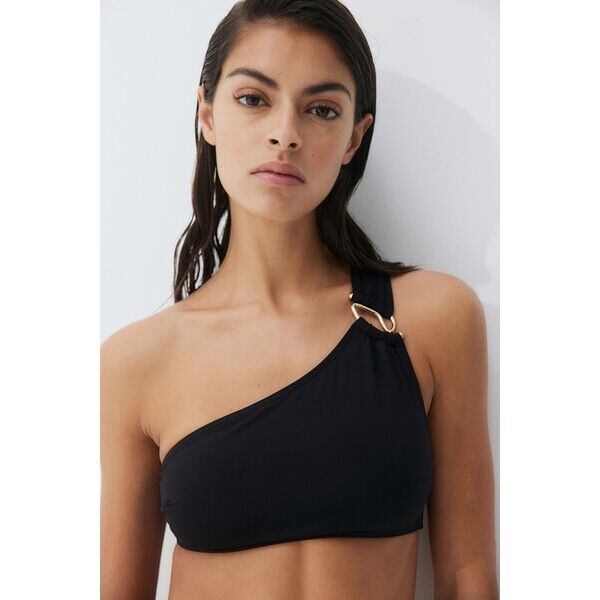 H&M Góra od kostiumu 1250875002