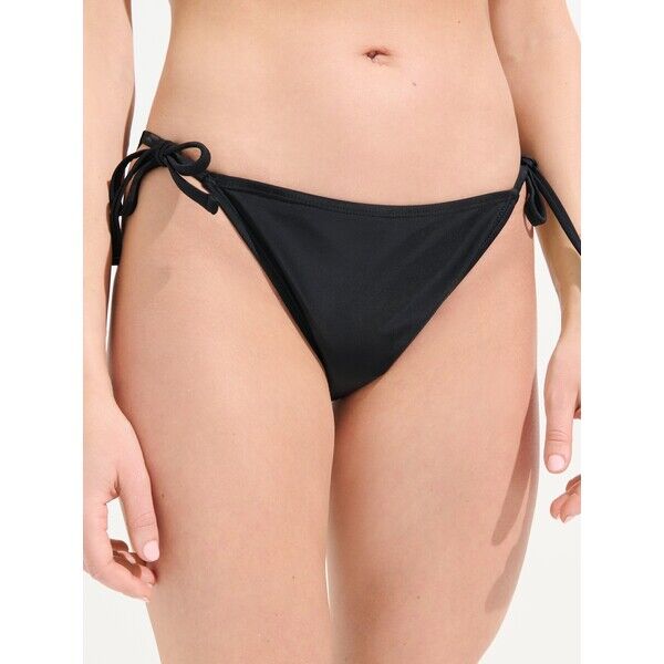 Sinsay Dół od bikini 664AO-99X