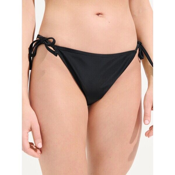 Sinsay Dół od bikini 664AO-99X