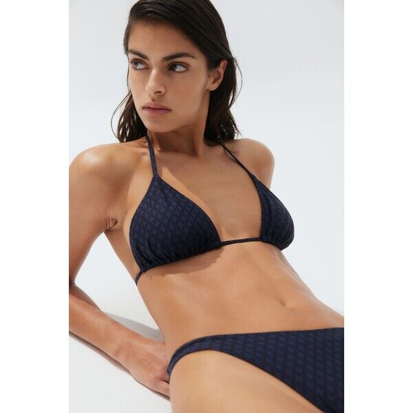 H&M Góra od kostiumu 1276536013