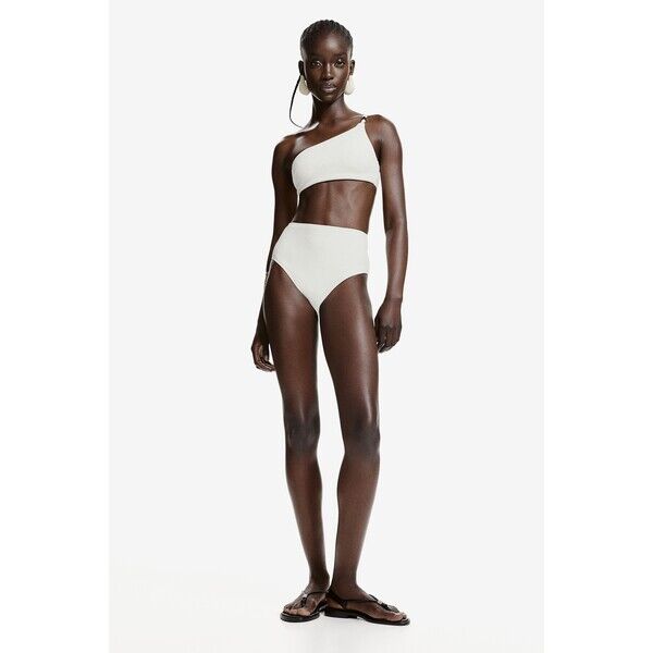 H&M Dół od kostiumu 1227249007