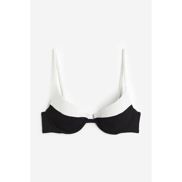 H&M Góra od kostiumu 1215965001