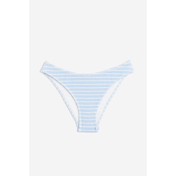 H&M Dół od kostiumu 1227251005