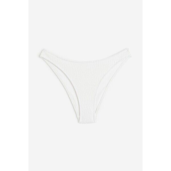 H&M Dół od kostiumu 0929328090