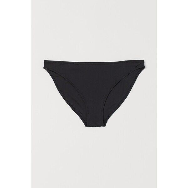 H&M Dół od kostiumu 0928322001