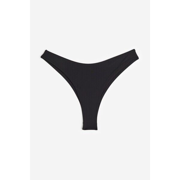 H&M Dół od kostiumu 0929326020