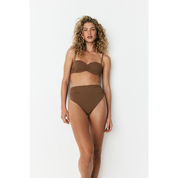 H&M Góra od kostiumu 1227825002
