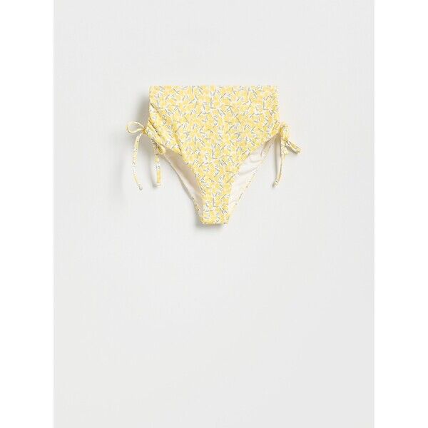 Reserved Dół od bikini 594CR-11X