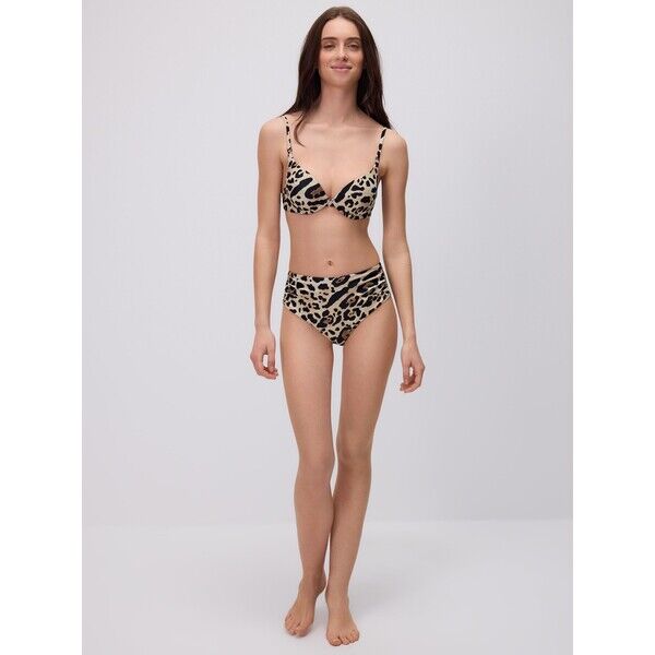 Reserved Dół od bikini 530EH-99X