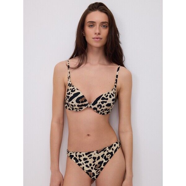 Reserved Dół od bikini 532EH-99X