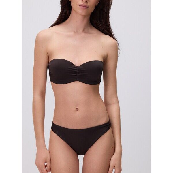 Reserved Dół od bikini 750CN-89X