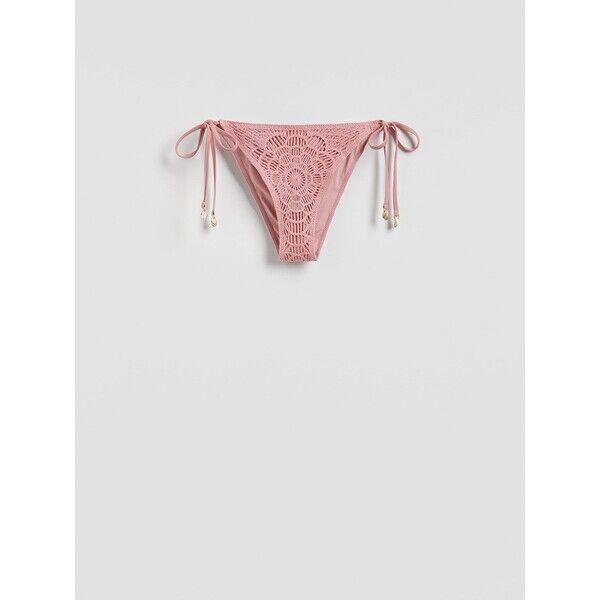 Reserved Dół od bikini 705CN-39X