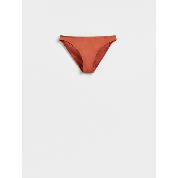 Reserved Dół od bikini 737CN-18X