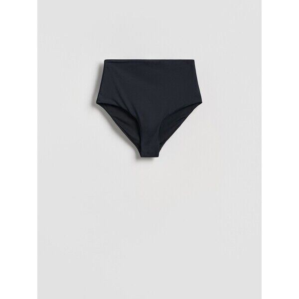 Reserved Dół od bikini 488EH-99X