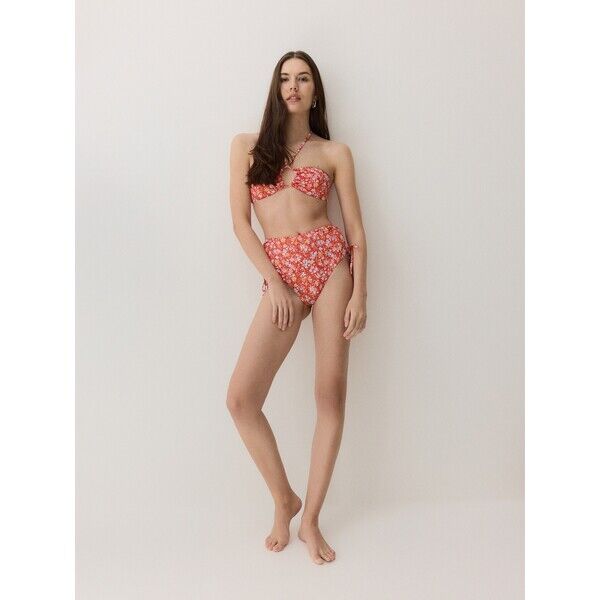 Reserved Dół od bikini 586CR-33X