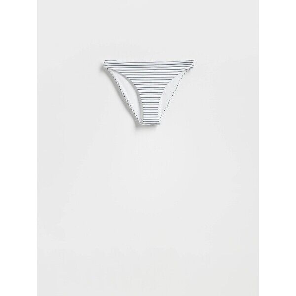 Reserved Dół od bikini 726CM-01X