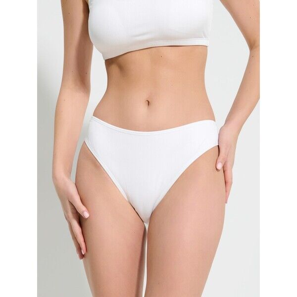 Sinsay Dół od bikini 747CX-01X
