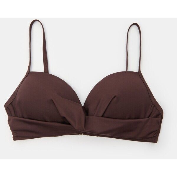Sinsay Góra od bikini z fiszbinami 859CX-89X