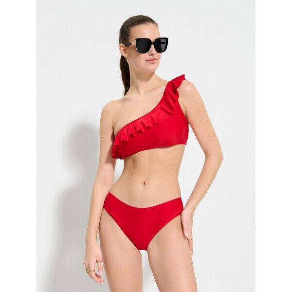 Sinsay Góra od bikini 784CX-33X