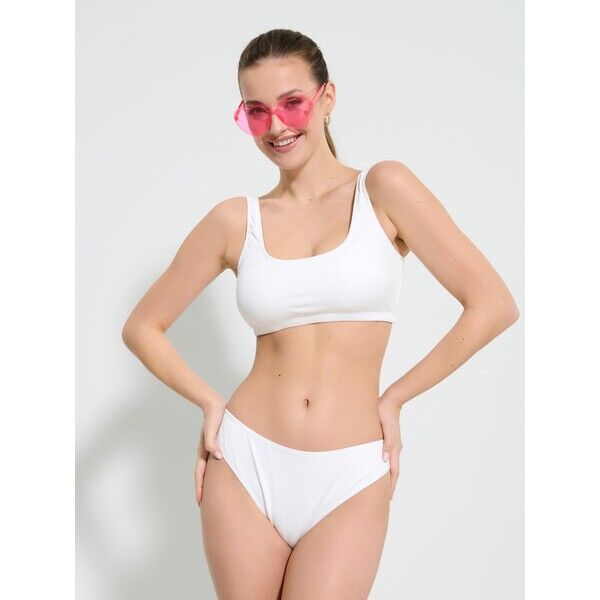 Sinsay Góra od bikini 746CX-01X
