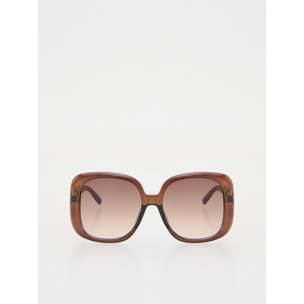 Reserved Okulary przeciwsłoneczne 310CQ-88X