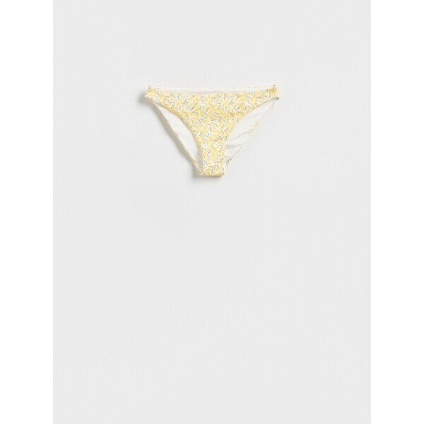 Reserved Dół od bikini 592CR-11X