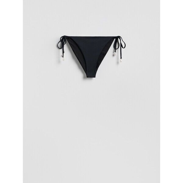 Reserved Dół od bikini z ochroną UV 626EV-99X