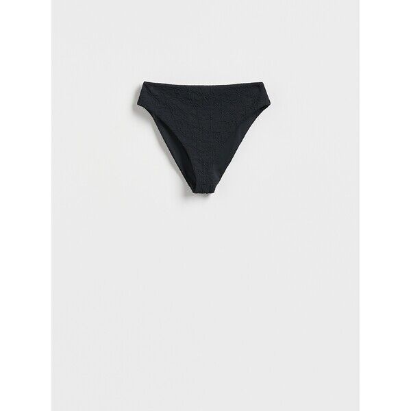 Reserved Dół od bikini 513EH-99X