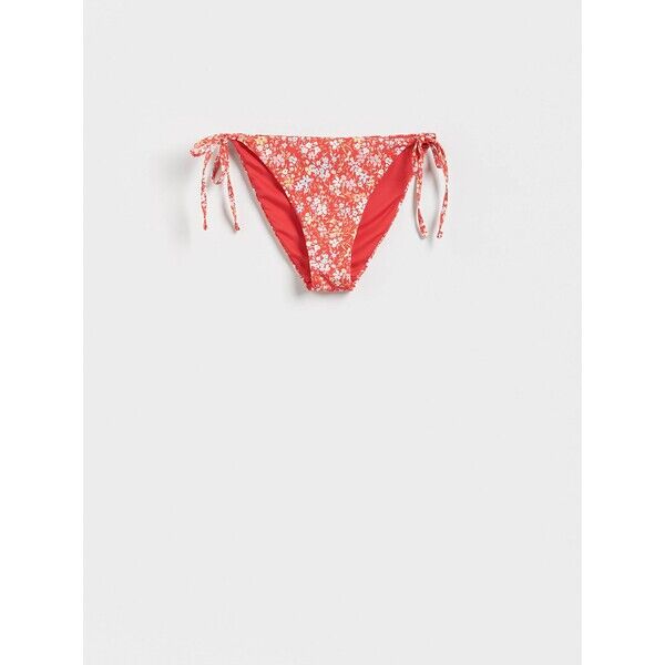 Reserved Dół od bikini 597CR-33X
