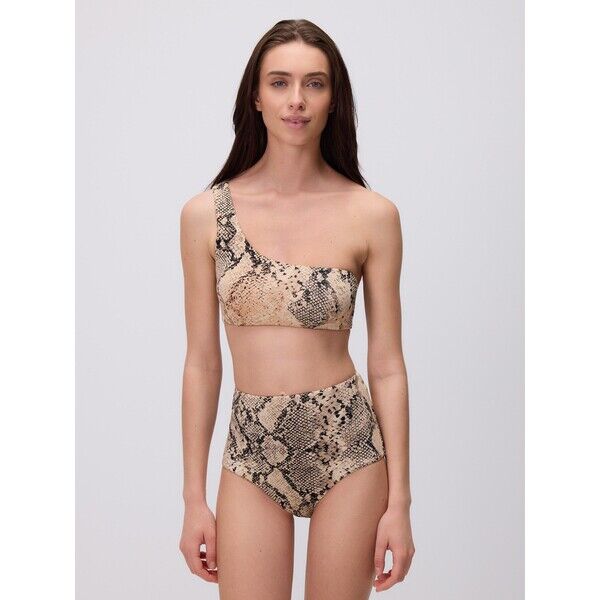 Reserved Dół od bikini 746CN-89X