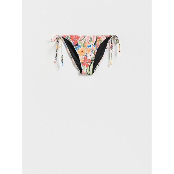 Reserved Dół od bikini 484EH-30X