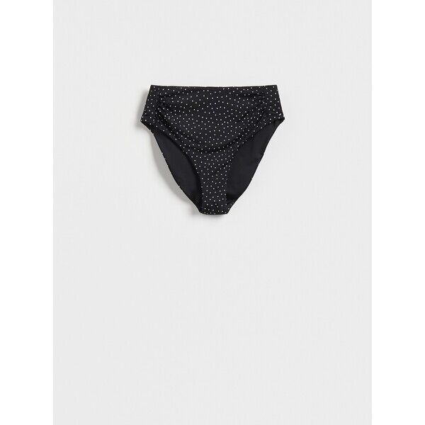 Reserved Dół od bikini 758CM-99X