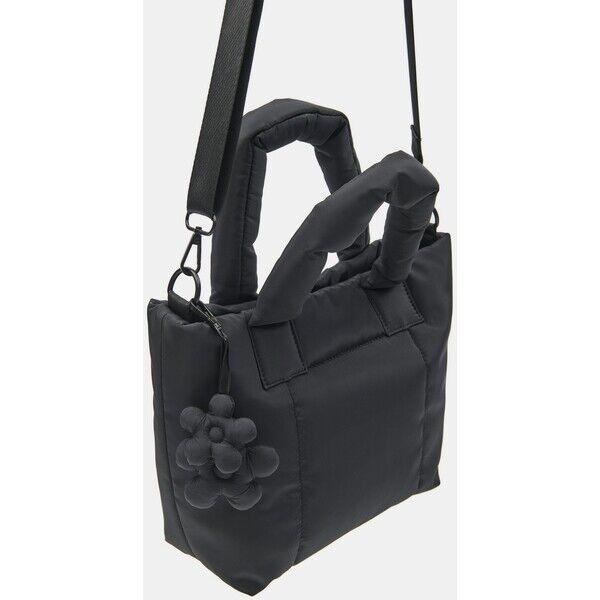 Sinsay Torebka tote z odpinanym paskiem 138GK-99X