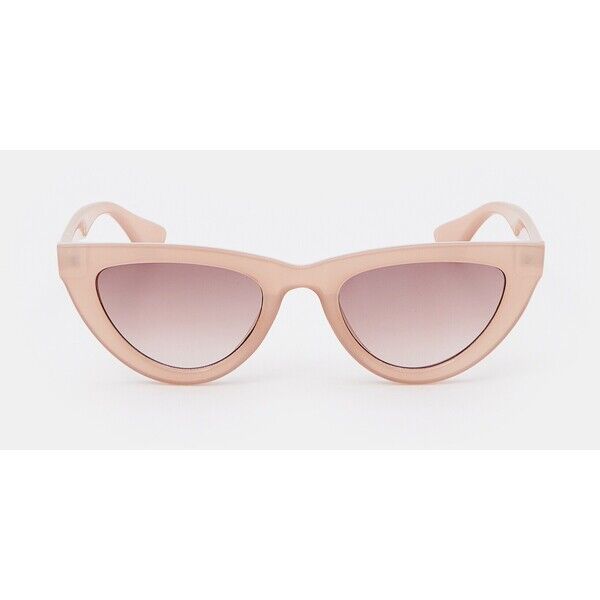 Mohito Okulary przeciwsłoneczne cat eye 216EM-03X