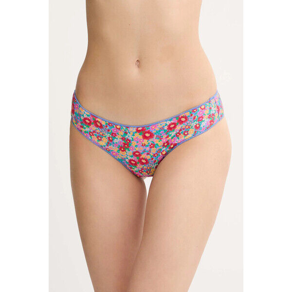 Rip Curl figi kąpielowe FLORES  kolor czerwony 0MMWSW