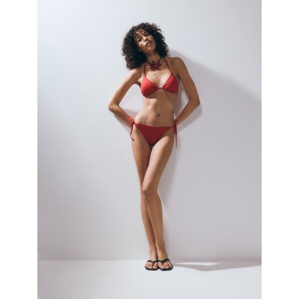 Reserved Dół od bikini 756CM-33X