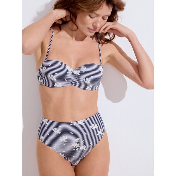 Reserved Dół od bikini 732CM-59X