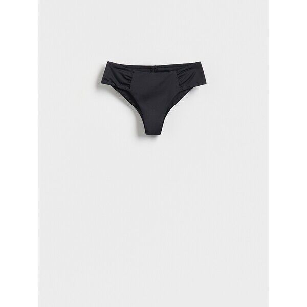 Reserved Dół od bikini 739CN-99X