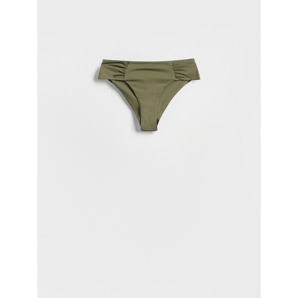 Reserved Dół od bikini 739CN-81X