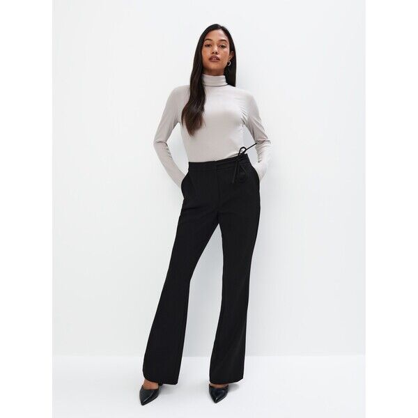 Mohito Bluzka z golfem 593DF-08X