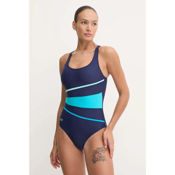 Aqua Speed - Strój kąpielowy