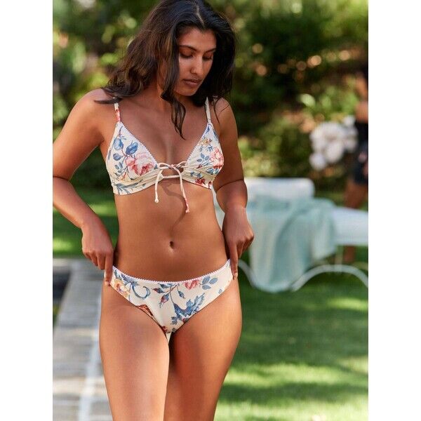 Dół bikini Laura Ashley AW1-130
