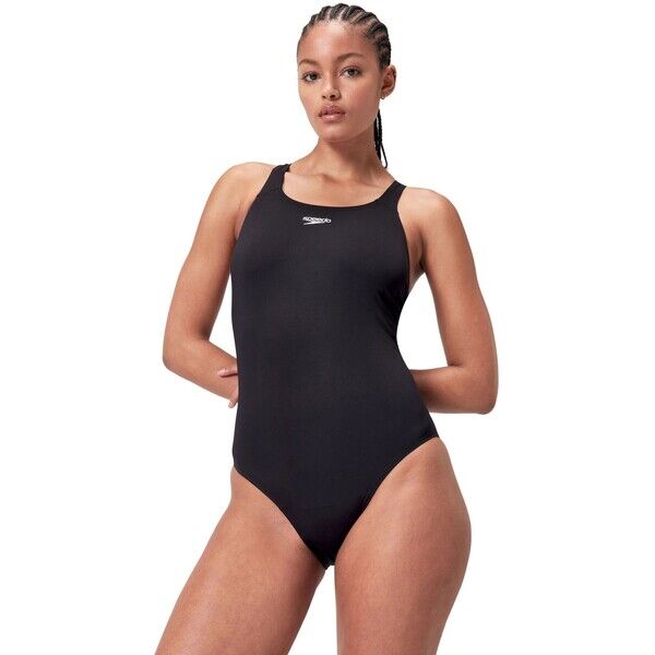 Strój kąpielowy Speedo Endurance+ Kickback U24-927