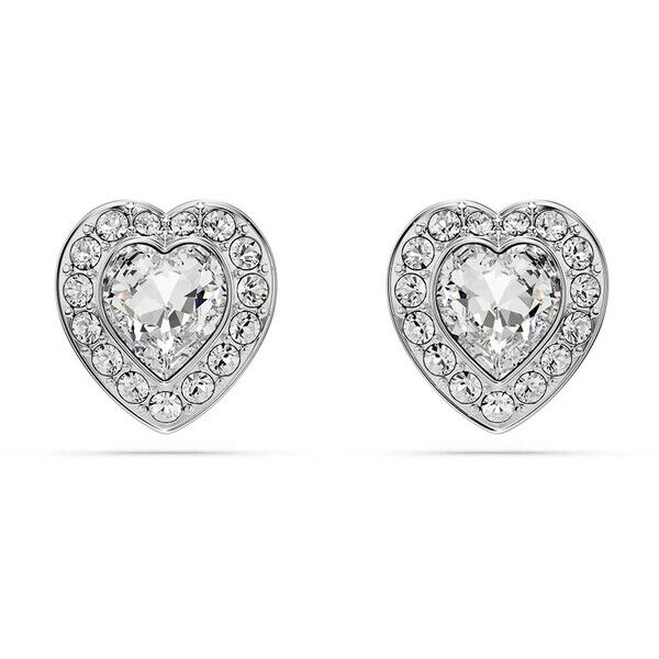 Swarovski kolczyki Ariana Grande x Swarovski  5720859