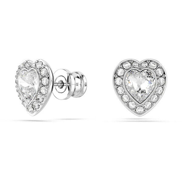 Swarovski kolczyki Ariana Grande x Swarovski  5720859