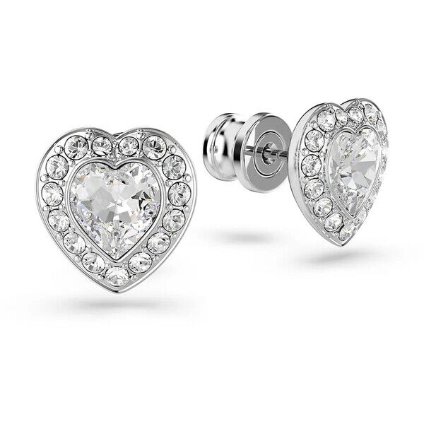 Swarovski kolczyki Ariana Grande x Swarovski  5720859