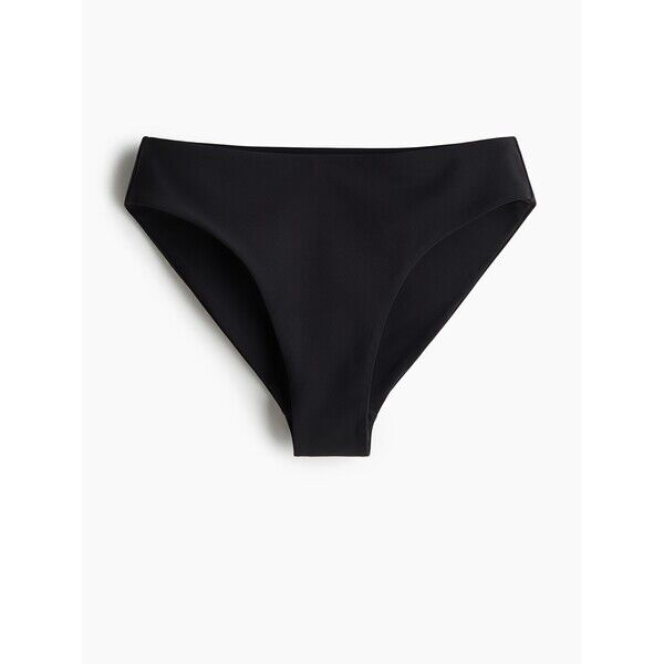 H&M Dół od kostiumu Lycra® 1313988